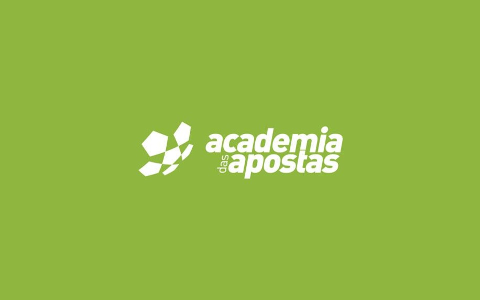 Academia Talk - Preview 1