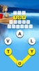 Mary’s Promotion - Word Game screenshot 14