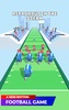 Super Bowl: Flick Kick Football screenshot 15