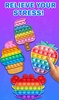 Pop It Fidget 3D - Pop It toy screenshot 12