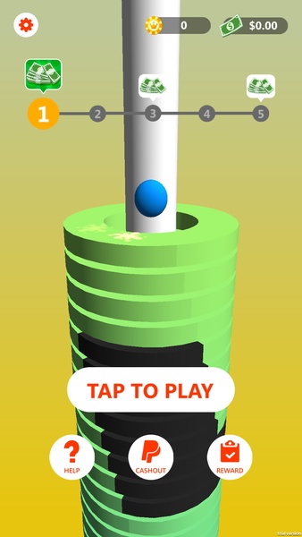 Stack Crush - Preview 10