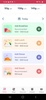 Keto Diet - Weight Loss App screenshot 1