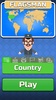 Geography: Flags of the World screenshot 2