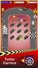 Fusiona Motos - Aplasta Insectos (Merge Games) screenshot 7