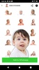 Sticker Maker - Emoji & Memes screenshot 4