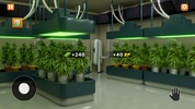 Weed Growing: Bud Farm screenshot 5