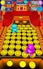 Coin Dozer screenshot 6