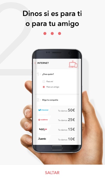 Fulltip - Preview 3