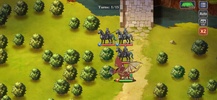 Fate Fantasy screenshot 3