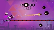 Robo Rush screenshot 11