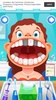 Little Lovely Dentist screenshot 2