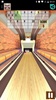 Pro Bowling 3D screenshot 7