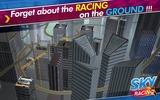 SkyRacing screenshot 9