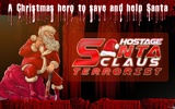 Santa Claus Terrorist Hostage screenshot 3