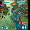 Goku Aventuras screenshot 2