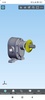 DWG FastView - CAD Viewer&Editor screenshot 2