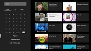 Зефир ТВ (Приставки и AndroidT screenshot 1