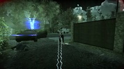 Thief Simulator 2 Robbery Game screenshot 4