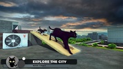 Cat Family Simulator Game screenshot 9