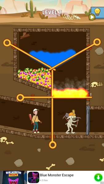 PullThePin - Preview 6