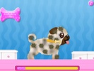 Royal Pets Grooming Salon screenshot 5