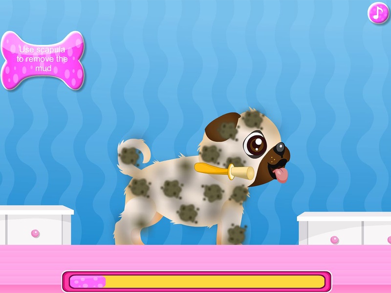 Royal Pets Grooming Salon - Preview 5