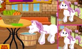 Unicorn Care screenshot 10