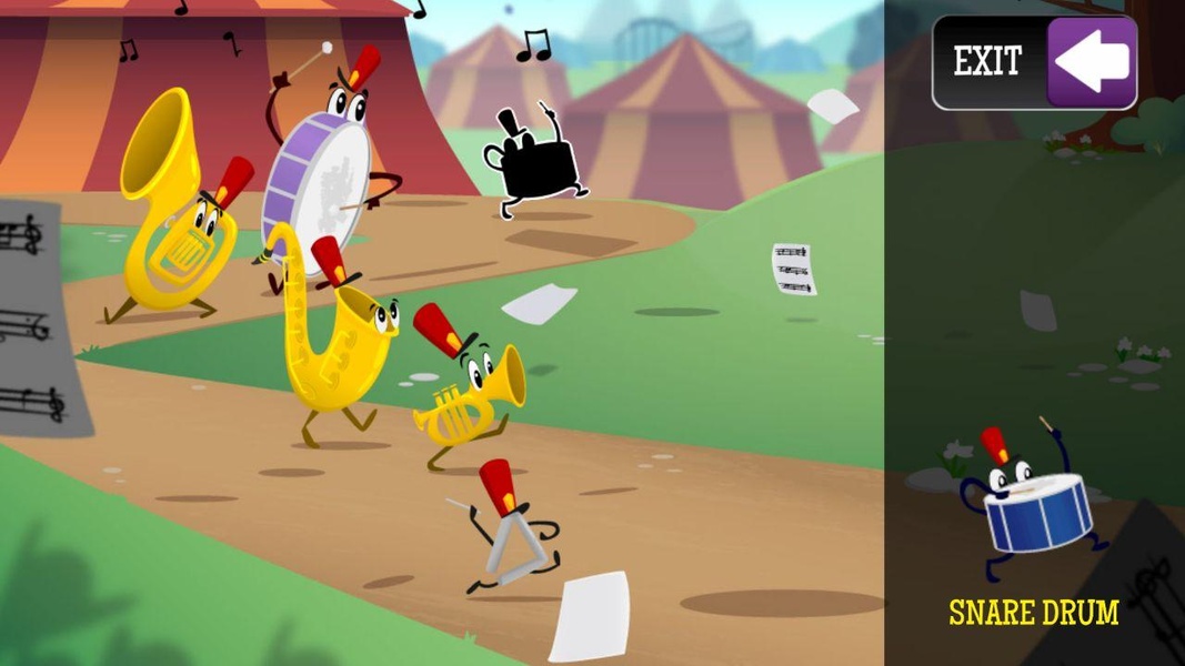 Puzzingo Puzzles - Preview 8