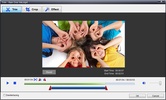 PC Video Converter screenshot 2