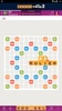 Words With Friends 2 screenshot 8
