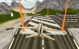 Fly Plane: Flight Simulator 3D screenshot 4