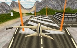 Fly Plane: Flight Simulator 3D screenshot 4