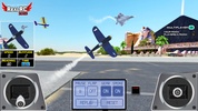 Real RC Flight Sim 2023 screenshot 2