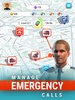 EMERGENCY Operator screenshot 5