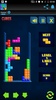 Cubes Drop Dash Blast Game App screenshot 9