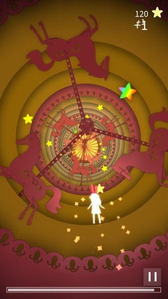 Fairy Land Story - Preview 1