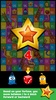 Snakes And Ladders Master screenshot 2
