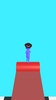 Carpet Run Game screenshot 1