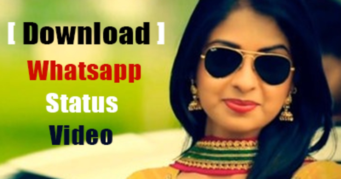 whatsapp full video status - Preview 3