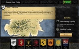 Game of Thrones Ascent screenshot 3