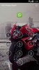 Motorcycle screenshot 1