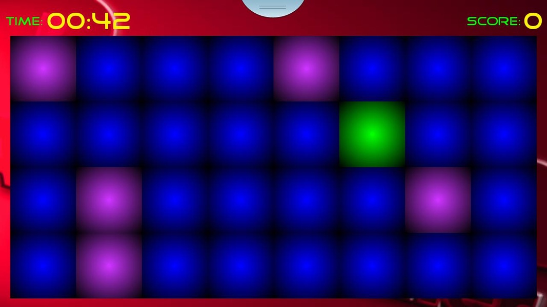 Brain Test HD - Original - Preview 1