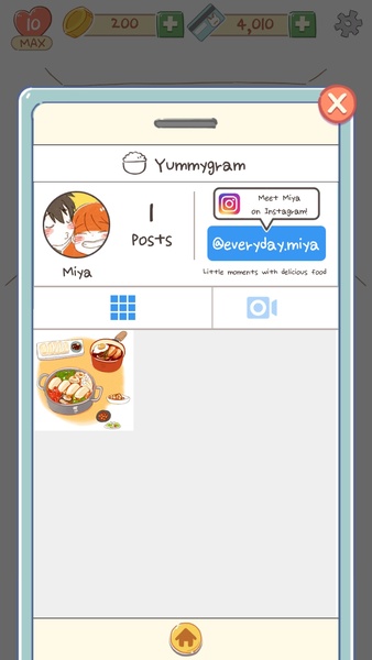 Miya