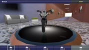 Rider screenshot 9