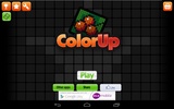 ColorUp: Catch Qubes screenshot 6
