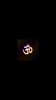 OmMeditation screenshot 1