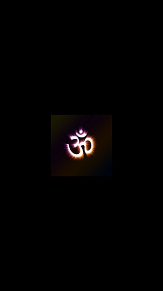 OmMeditation - Preview 1