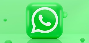 Imagen destacada de WhatsApp Desktop Beta