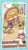 Happy Dessert Cafe screenshot 4