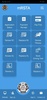 mRSTA screenshot 3